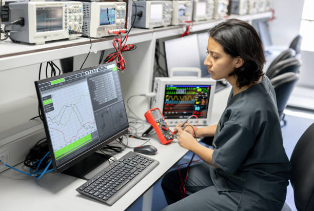 Best Residential Electrician Services  in Paris, KY